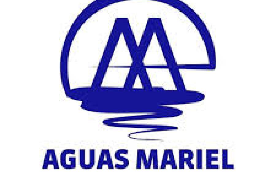 Aguas Mariel