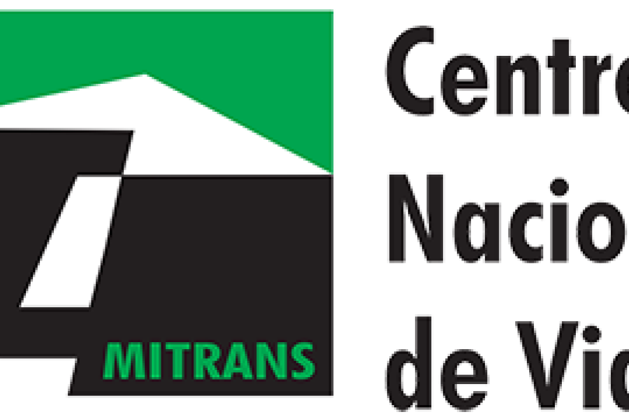 CNV