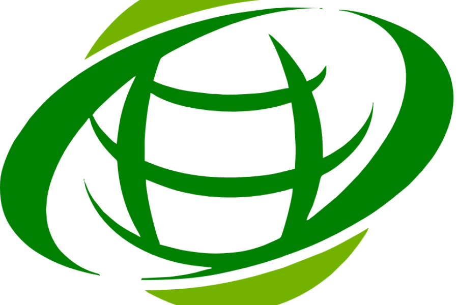 ECM