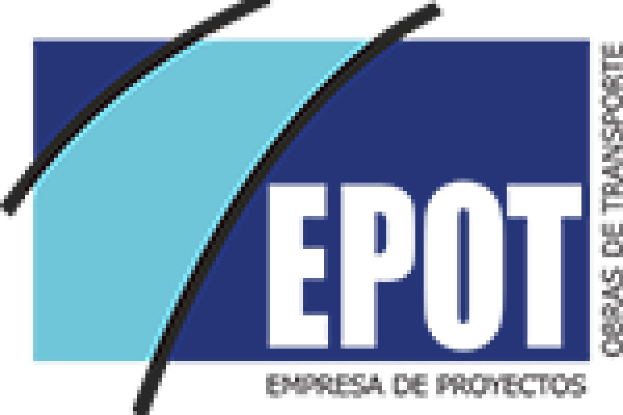 EPOT