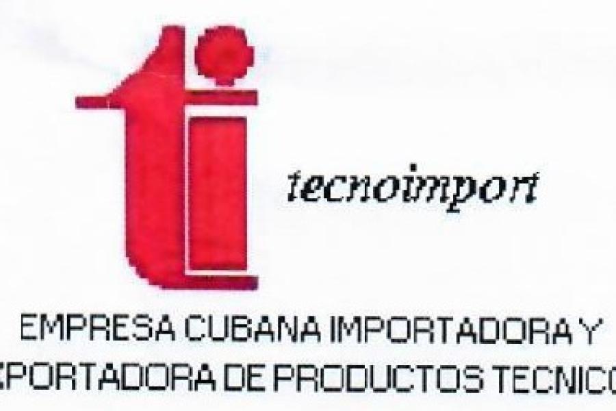 TI