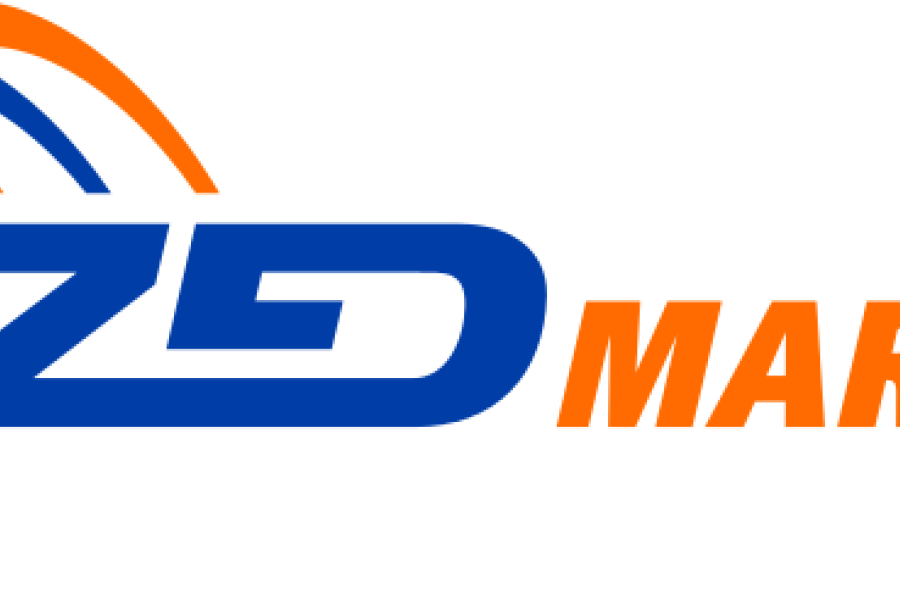 ZED Mariel