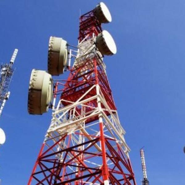 Telecomunicaciones